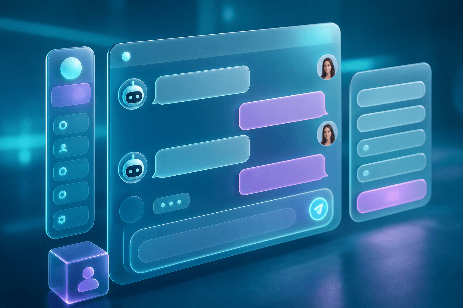 Automations we have deployed for clients