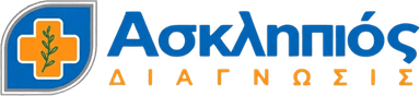 Asklipios