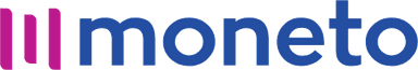 Moneto