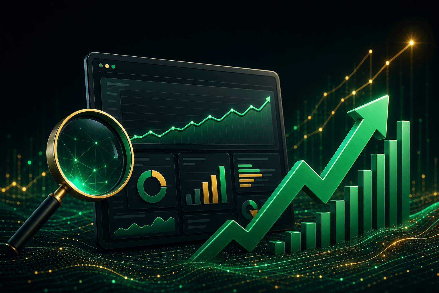 SEO Services